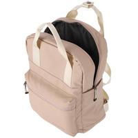 Міський рюкзак Travelite Basics Light Brown 11л (TL096319-60)