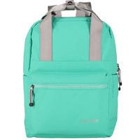 Міський рюкзак Travelite Basics Green 11л (TL096319-80)