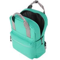 Міський рюкзак Travelite Basics Green 11л (TL096319-80)