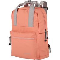 Міський рюкзак Travelite Basics Coral 11л (TL096319-88)