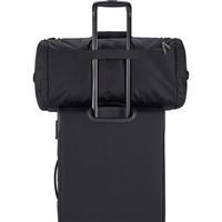 Дорожня сумка Travelite Chios Black 54 л (TL080006-01)