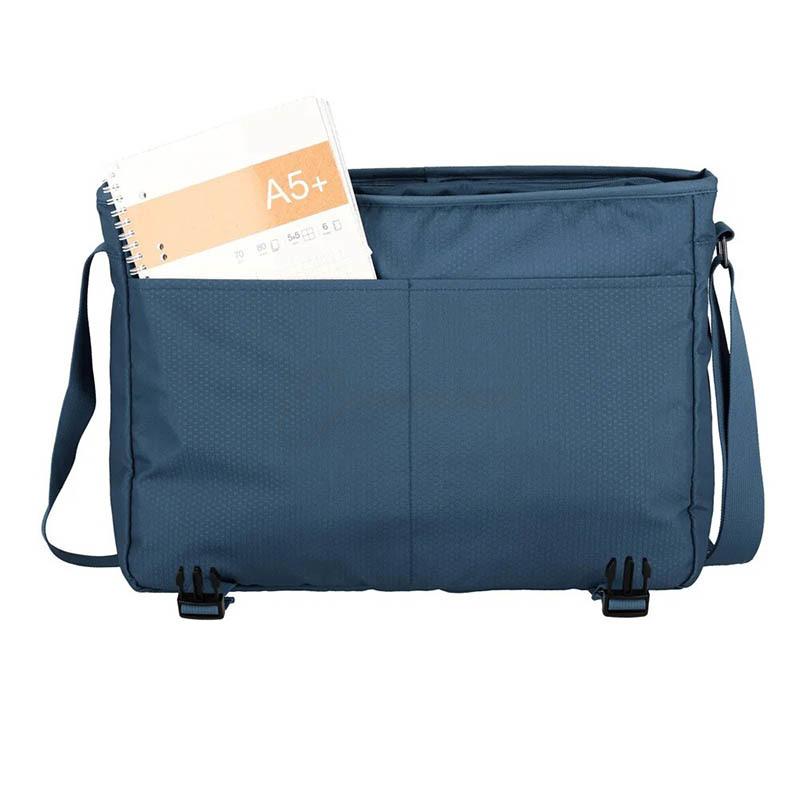 Сумка для ноутбука 15.6