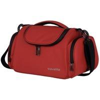 Дорожня сумка Travelite Basics Multibag Red 14л (TL096340-10)