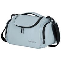 Дорожня сумка Travelite Basics Multibag Royal Blue 14л (TL096340-21)