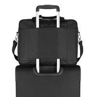Дорожня сумка Travelite Miigo Black 16л (TL092704-01)