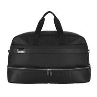 Дорожня сумка Travelite Miigo Weekender Black 58л (TL092705-01)