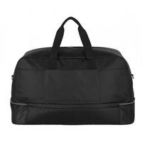 Дорожня сумка Travelite Miigo Weekender Black 58л (TL092705-01)