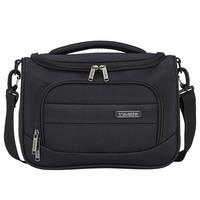 Несесер дорожній Travelite Chios Black 12л (TL080003-01)