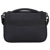 Несесер дорожній Travelite Chios Black 12л (TL080003-01)