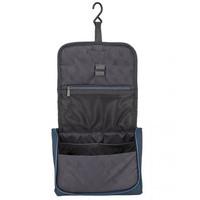 Несесер дорожній Travelite Skaii Blue 5л (TL092602-25)