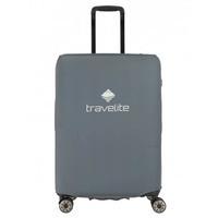 Чохол для валізи M Travelite Accessories Anthracite (TL000316-04)
