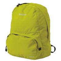 Міський рюкзак KingCamp Minnow 12 л (KB4229) Green