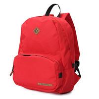 Міський рюкзак KingCamp Minnow 12 л (KB4229) Red