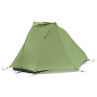 Намет одномісний Sea To Summit Alto TR1 Plus Green (STS ATS2039-02160402)