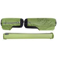 Намет одномісний Sea To Summit Alto TR1 Plus Green (STS ATS2039-02160402)