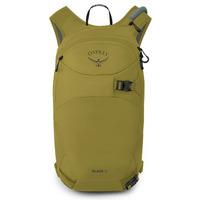 Спортивний рюкзак Osprey Glade 12 Babylonica Yellow (009.3474)