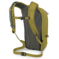 Спортивний рюкзак Osprey Glade 12 Babylonica Yellow (009.3474)