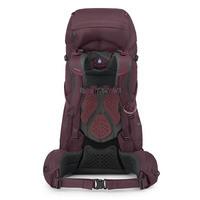 Туристичний рюкзак Osprey Kyte 58 Elderberry Purple WXS/S (009.3323)