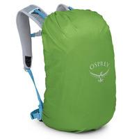 Туристичний рюкзак Osprey Hikelite 26 Atlas Blue (009.3348)