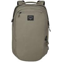 Міський рюкзак Osprey Aoede Airspeed Backpack 20 Tan Concrete (009.3445)