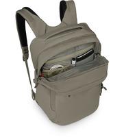 Міський рюкзак Osprey Aoede Airspeed Backpack 20 Tan Concrete (009.3445)