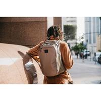 Міський рюкзак Osprey Aoede Airspeed Backpack 20 Tan Concrete (009.3445)