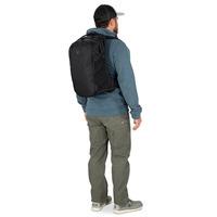 Міський рюкзак Osprey Aoede Airspeed Backpack 20 Black (009.3444)