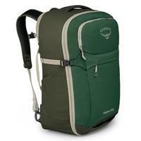 Міський рюкзак Osprey Daylite Carry-On Travel Pack 44 Green Canopy/Green Creek (009.3440)