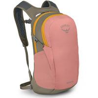 Міський рюкзак Osprey Daylite 13л Ash Blush Pink/Earl Grey (009.3455)