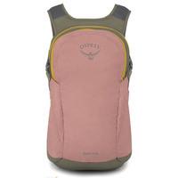 Міський рюкзак Osprey Daylite 13л Ash Blush Pink/Earl Grey (009.3455)