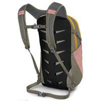 Міський рюкзак Osprey Daylite 13л Ash Blush Pink/Earl Grey (009.3455)