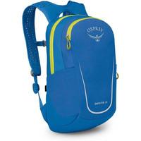 Дитячий рюкзак Osprey Daylite Jr 10л Alpin Blue/Blue Flame (009.3467)