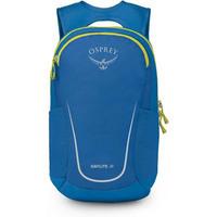 Дитячий рюкзак Osprey Daylite Jr 10л Alpin Blue/Blue Flame (009.3467)