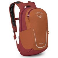 Дитячий рюкзак Osprey Daylite Jr 10л Orange Dawn/Bazan (009.3468)