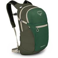Міський рюкзак Osprey Daylite Plus 20л Green Canopy/Green Creek (009.3453)