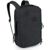 Сумка-рюкзак Osprey Aoede Briefpack 22 Black (009.3442)