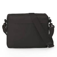 Сумка наплічна Osprey Ultralight Shoulder Satchel 2л Black (009.3233)