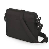 Сумка наплічна Osprey Ultralight Shoulder Satchel 2л Black (009.3233)