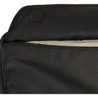 Сумка через плече Osprey Aoede Crossbody Bag 1.5 Black (009.3448)