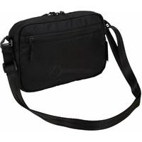 Сумка через плече Osprey Aoede Crossbody Bag 1.5 Tan Concrete (009.3449)