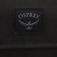 Сумка через плече Osprey Aoede Crossbody Bag 1.5 Tan Concrete (009.3449)