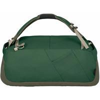 Сумка-рюкзак Osprey Daylite Duffel 45 Green Canopy/Green Creek (009.3466)