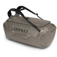 Дорожня сумка Osprey Transporter 65 Tan Concrete (009.3498)
