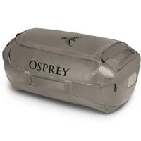 Дорожня сумка Osprey Transporter 65 Tan Concrete (009.3498)