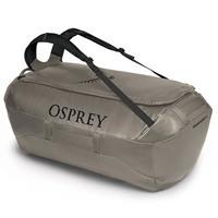 Дорожня сумка Osprey Transporter 120 Tan Concrete (009.3436)