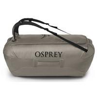 Дорожня сумка Osprey Transporter 120 Tan Concrete (009.3436)