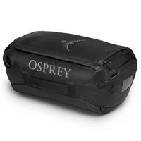 Дорожня сумка Osprey Transporter 40 Black (009.2586)