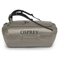 Дорожня сумка Osprey Transporter 95 Tan Concrete (009.3497)