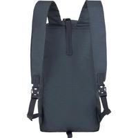 Рюкзак для мотузки Salewa Ropebag 2 Ombre Blue (013.003.1258)