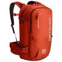 Спортивний лижний рюкзак Ortovox Haute Route 32 Desert Orange (025.002.0095)